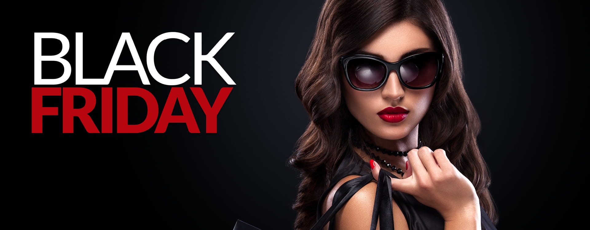 black_friday_1920x750-2pTeZZgs