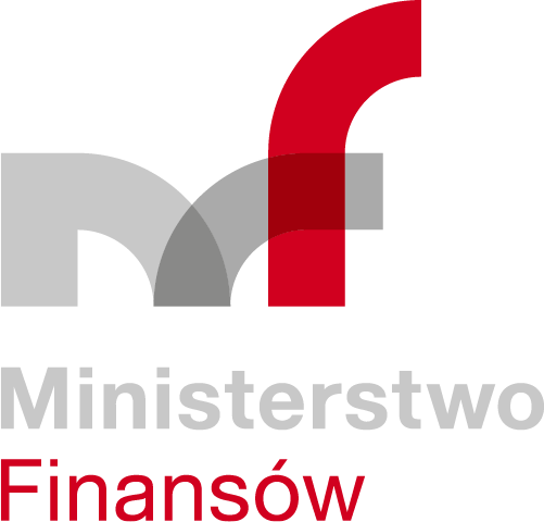 ministerstwo_finansow-LjpMLYgs