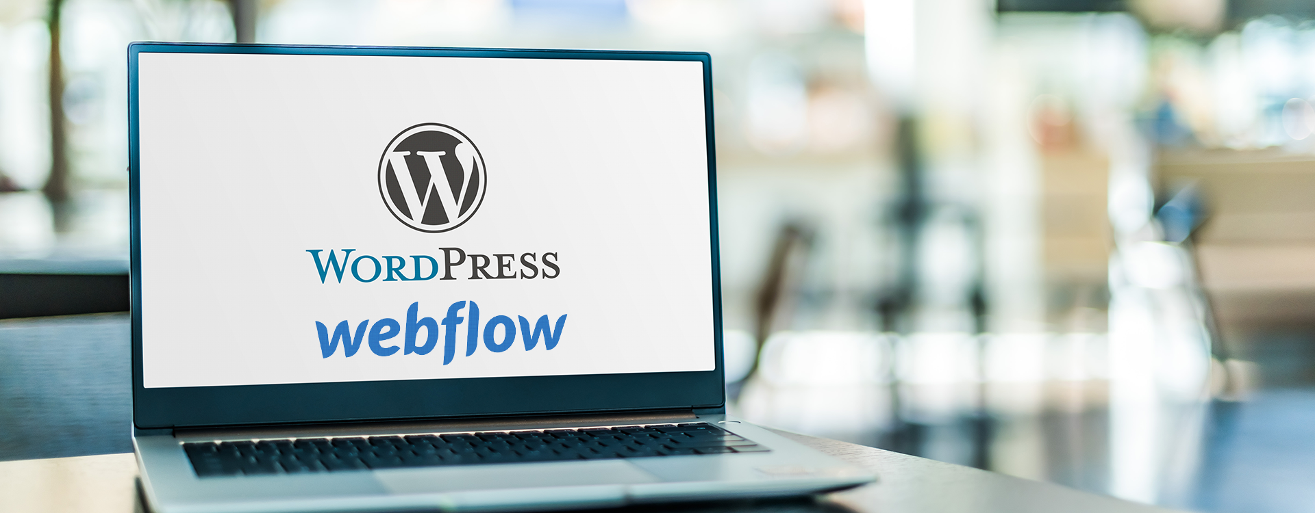 wordpress-webflow